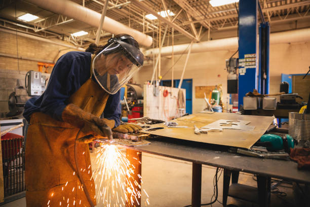 Best Welding Inspection and Certification in Piqua, OH