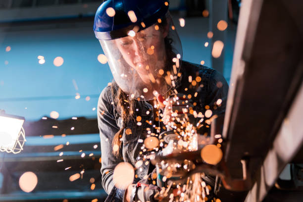 Best Structural Steel Welding in Piqua, OH